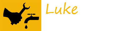 Luke Plumber Northridge